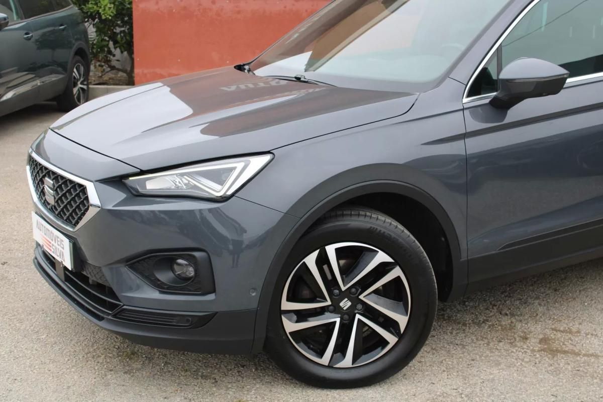 seat-tarraco-2023-diesel-1968cc