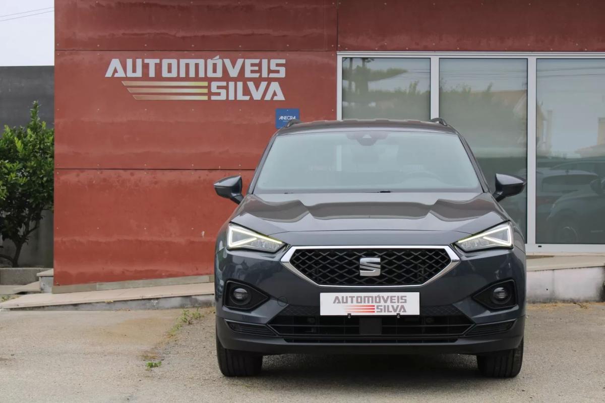 seat-tarraco-2023-diesel-1968cc
