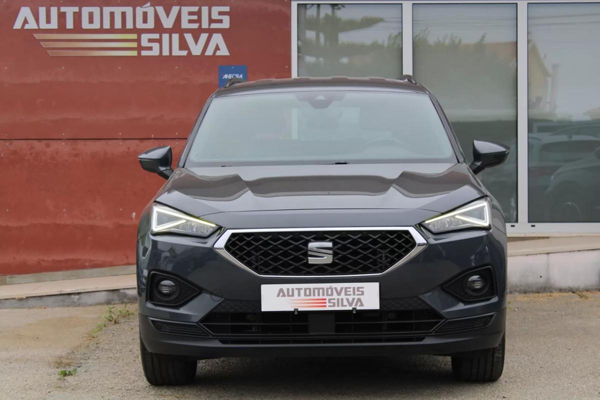 seat-tarraco-2023-diesel-1968cc