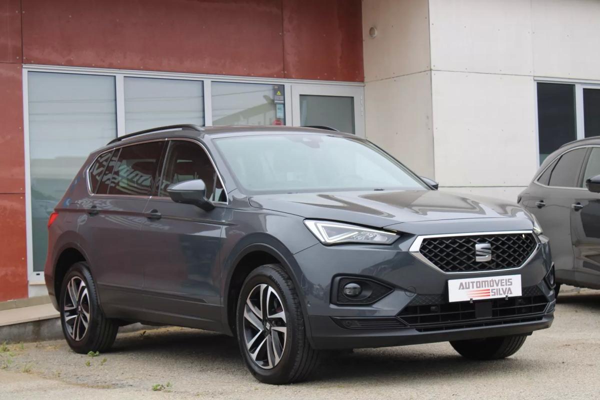 seat-tarraco-2023-diesel-1968cc