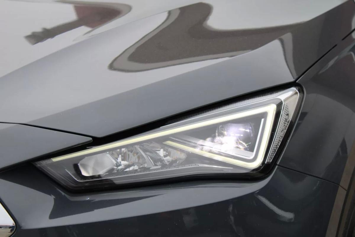 seat-tarraco-2023-diesel-1968cc