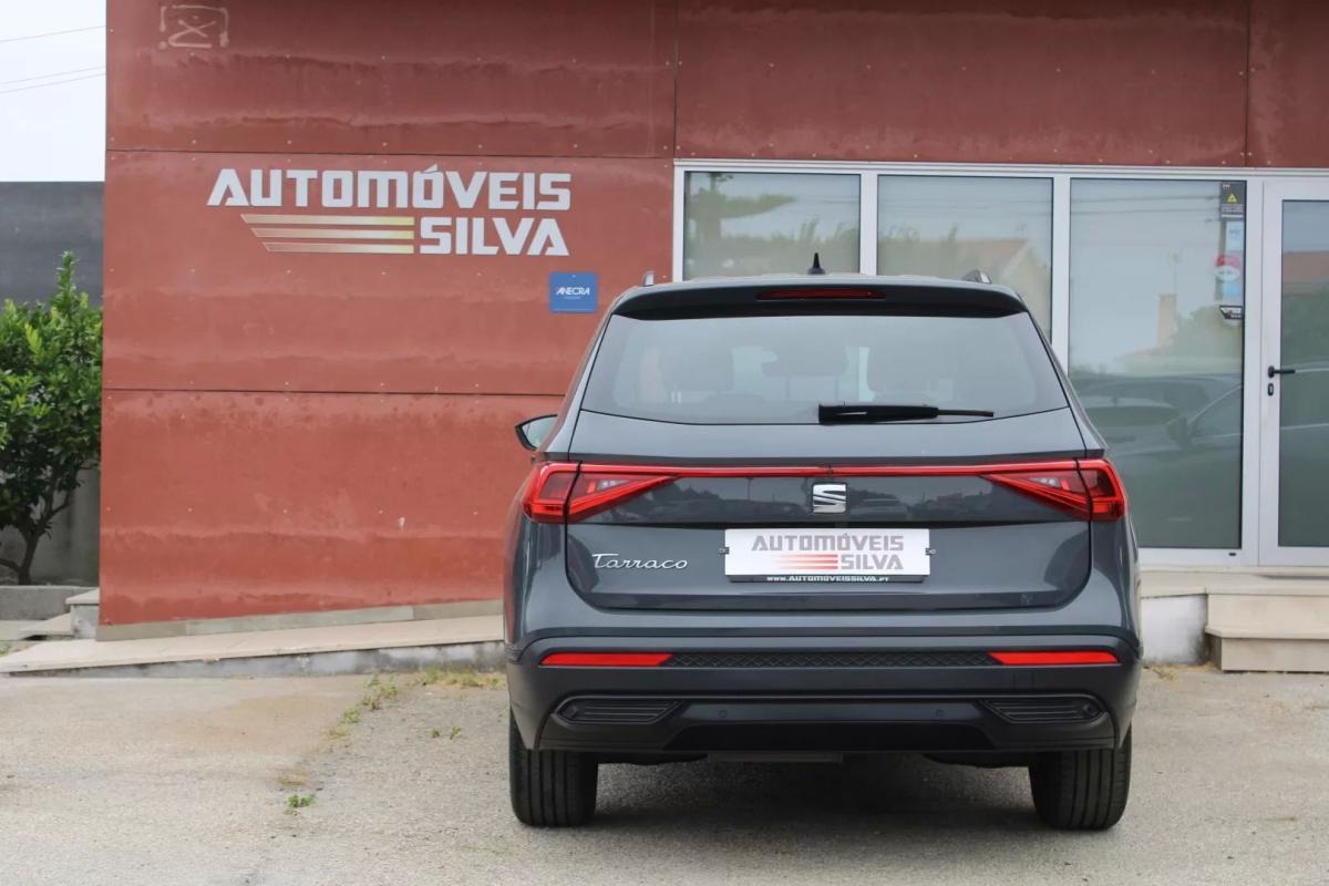 seat-tarraco-2023-diesel-1968cc