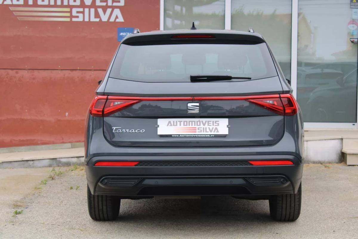 seat-tarraco-2023-diesel-1968cc
