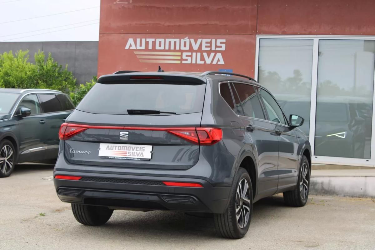 seat-tarraco-2023-diesel-1968cc