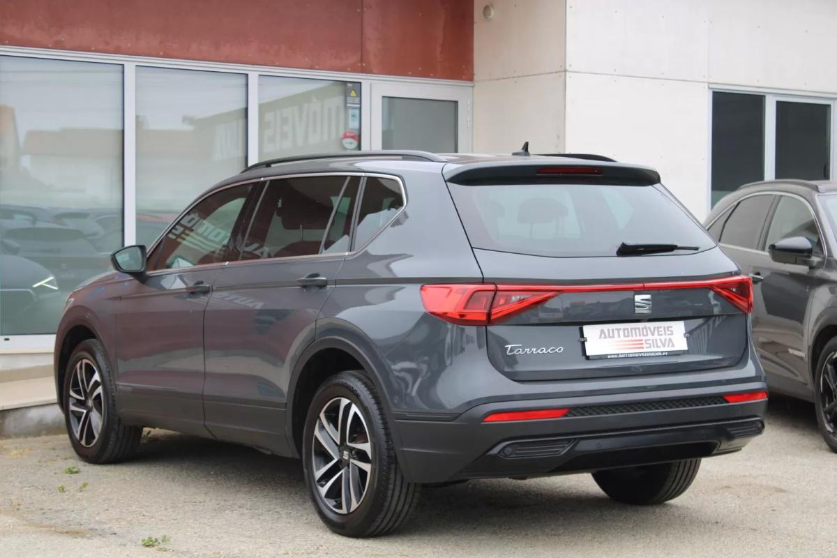 seat-tarraco-2023-diesel-1968cc