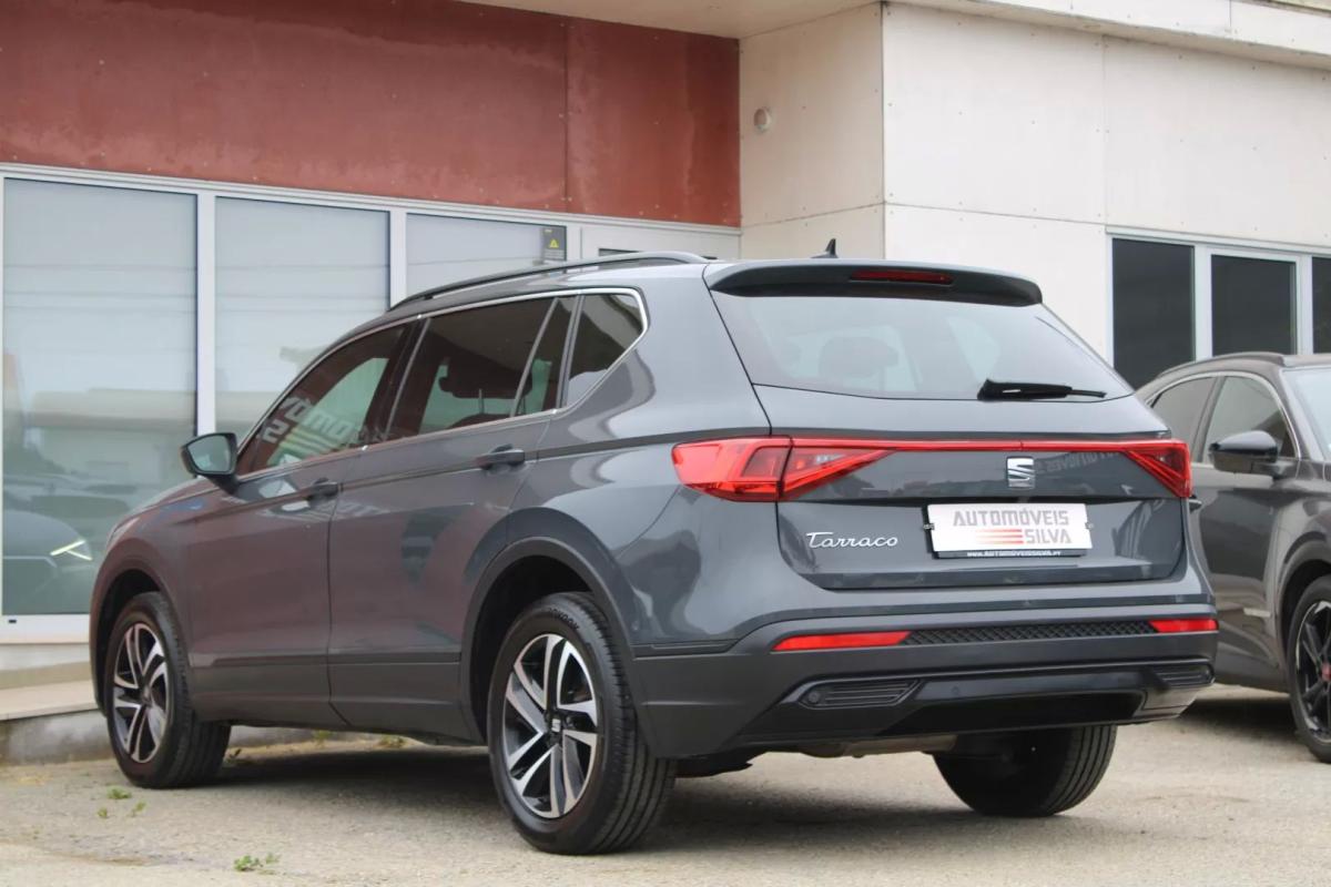 seat-tarraco-2023-diesel-1968cc