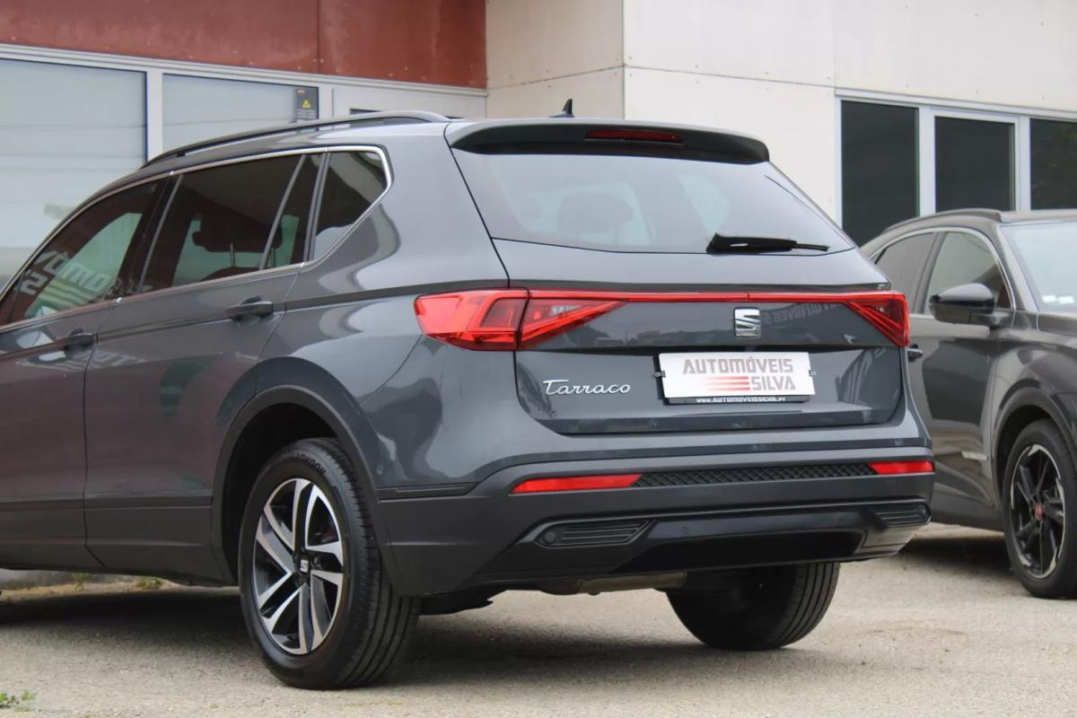 seat-tarraco-2023-diesel-1968cc