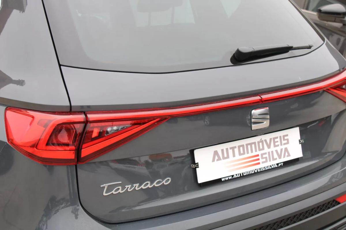 seat-tarraco-2023-diesel-1968cc