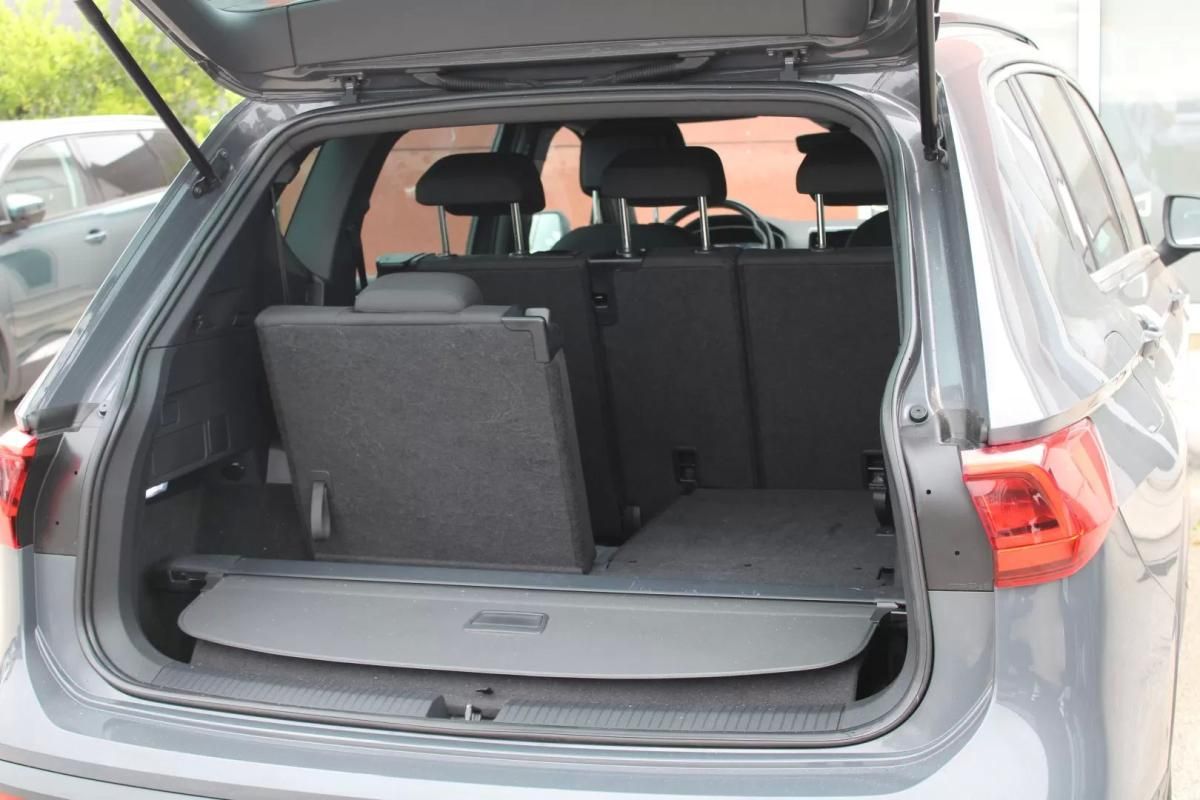 seat-tarraco-2023-diesel-1968cc