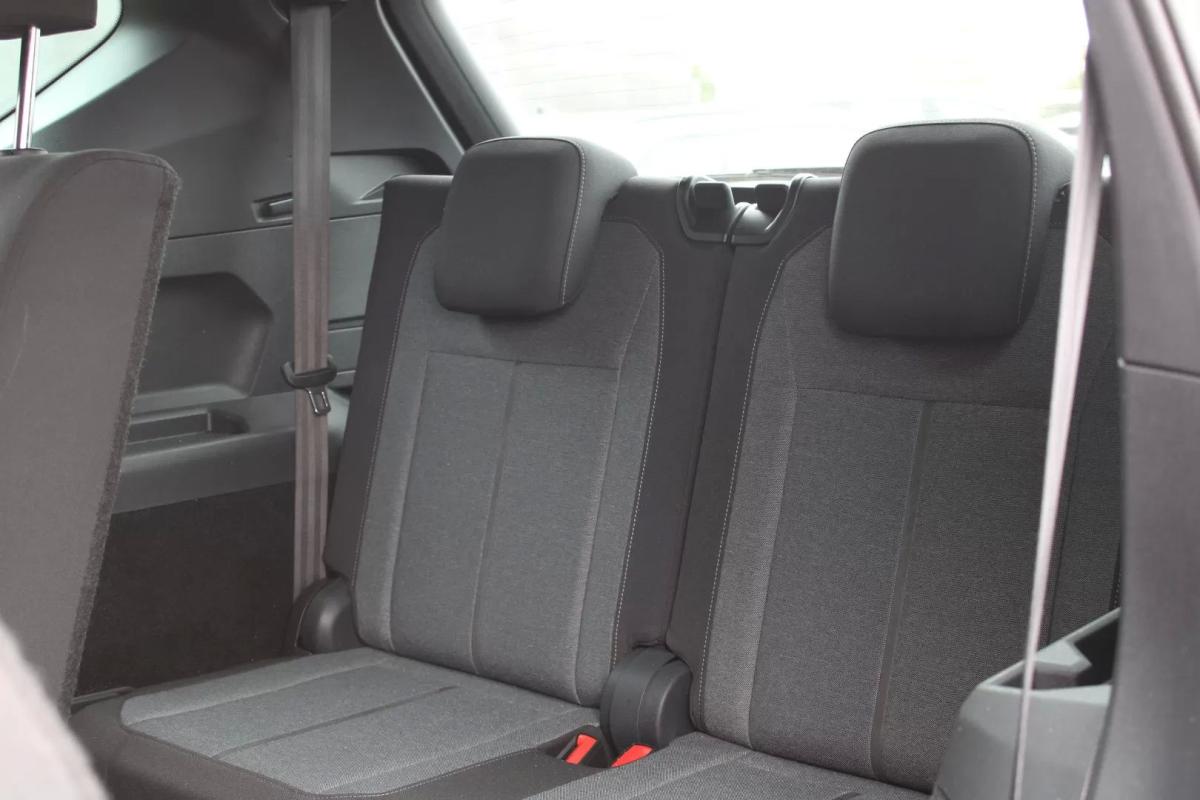 seat-tarraco-2023-diesel-1968cc