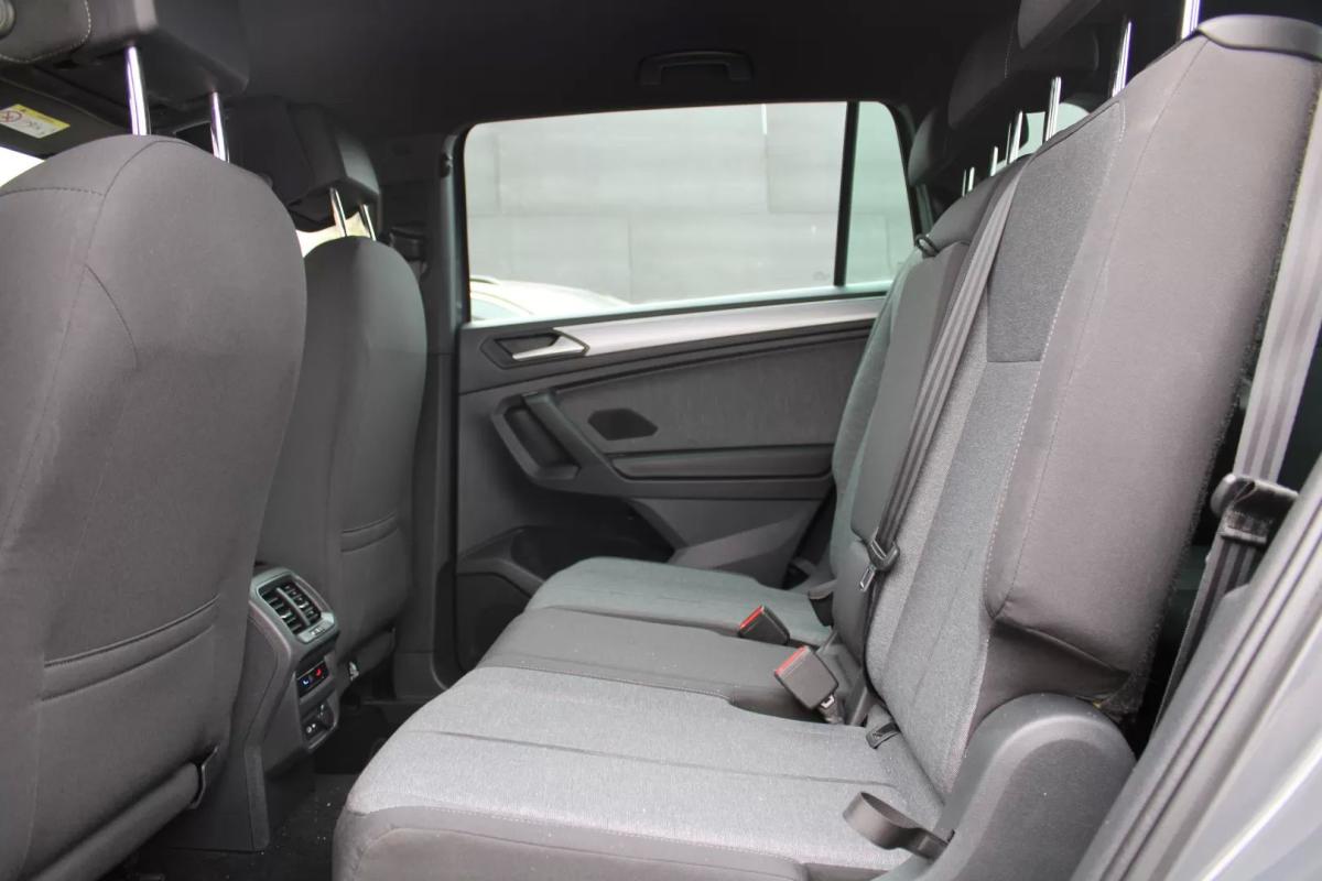 seat-tarraco-2023-diesel-1968cc