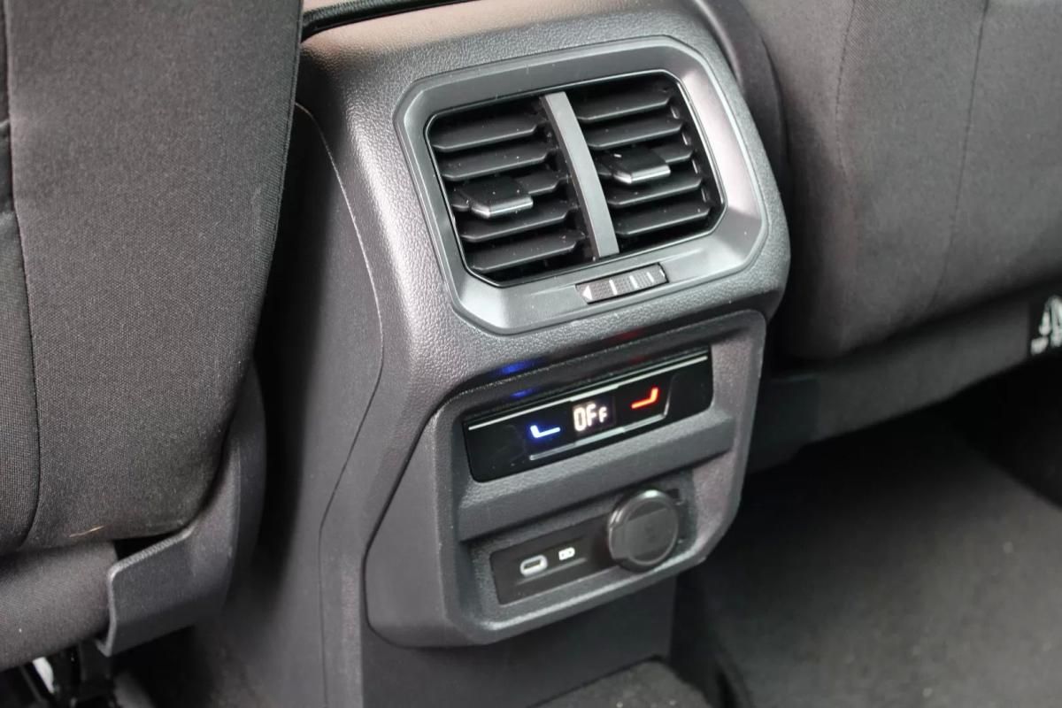 seat-tarraco-2023-diesel-1968cc