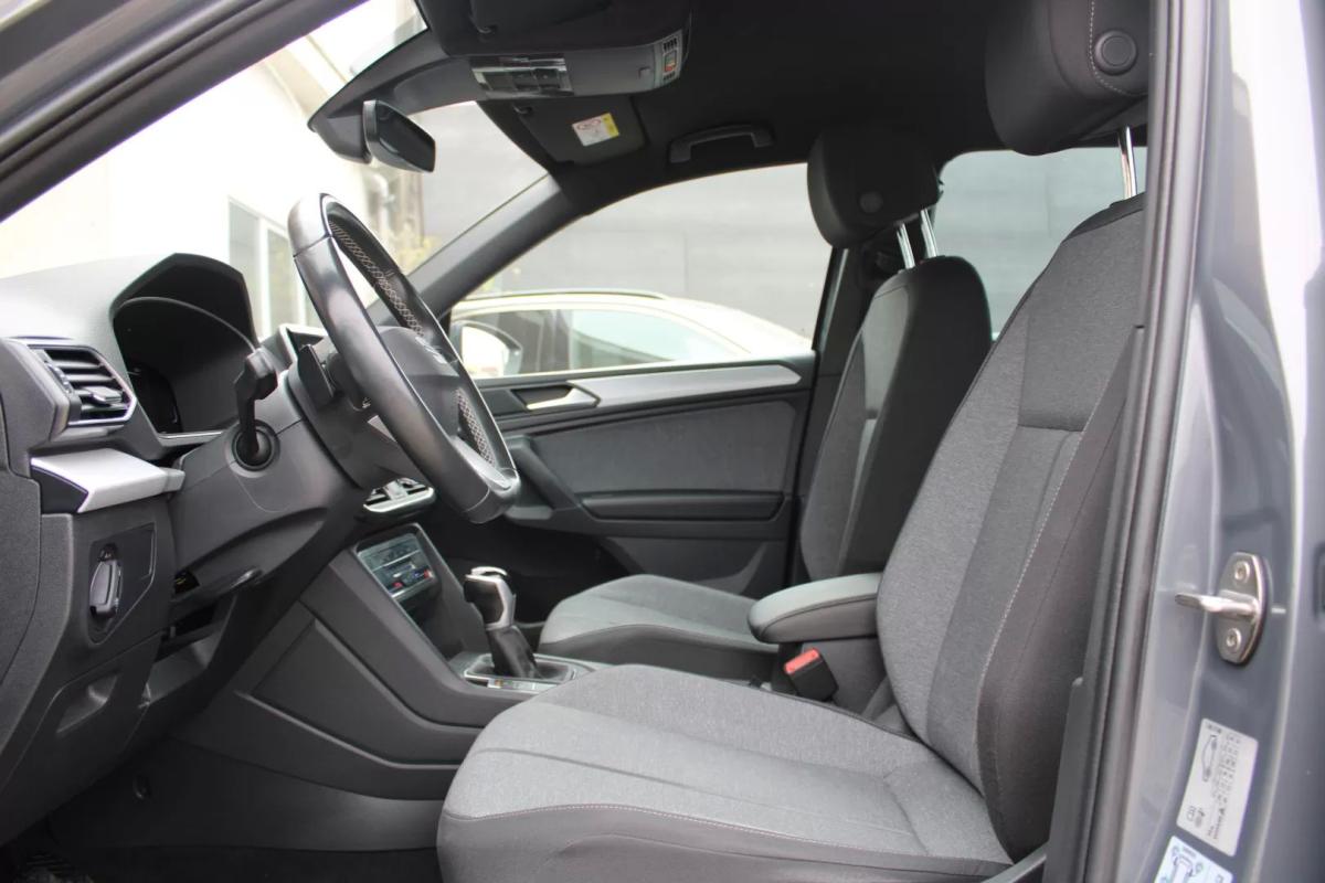 seat-tarraco-2023-diesel-1968cc