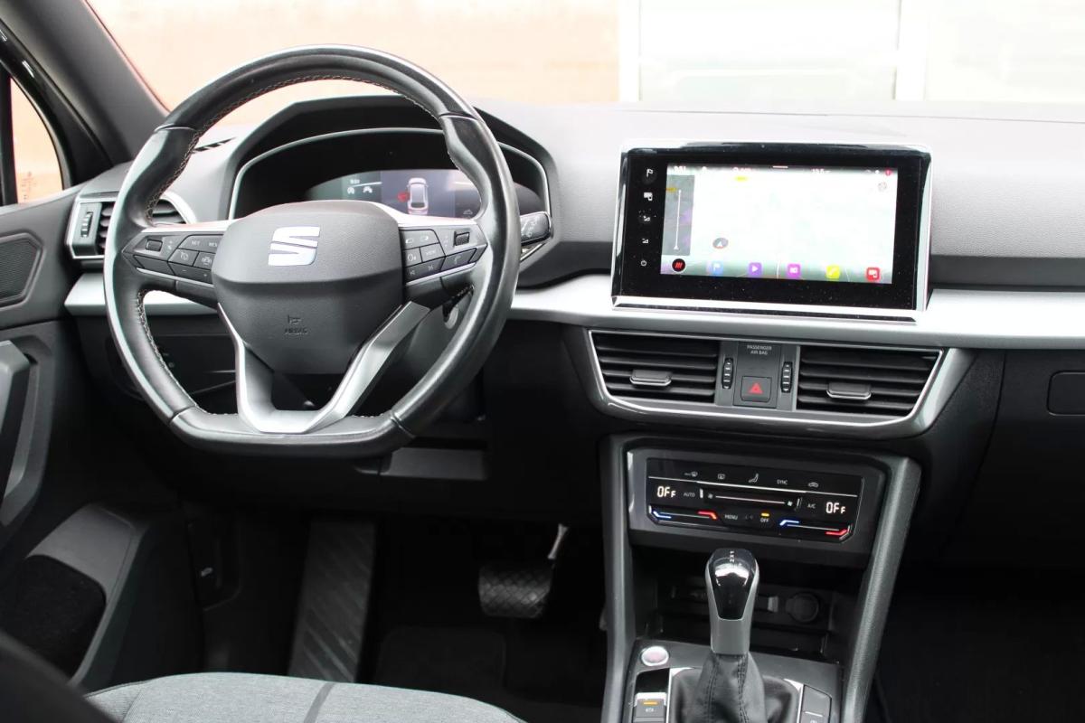 seat-tarraco-2023-diesel-1968cc