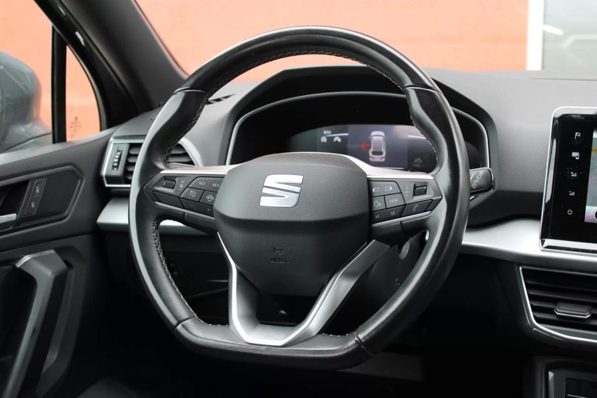 seat-tarraco-2023-diesel-1968cc