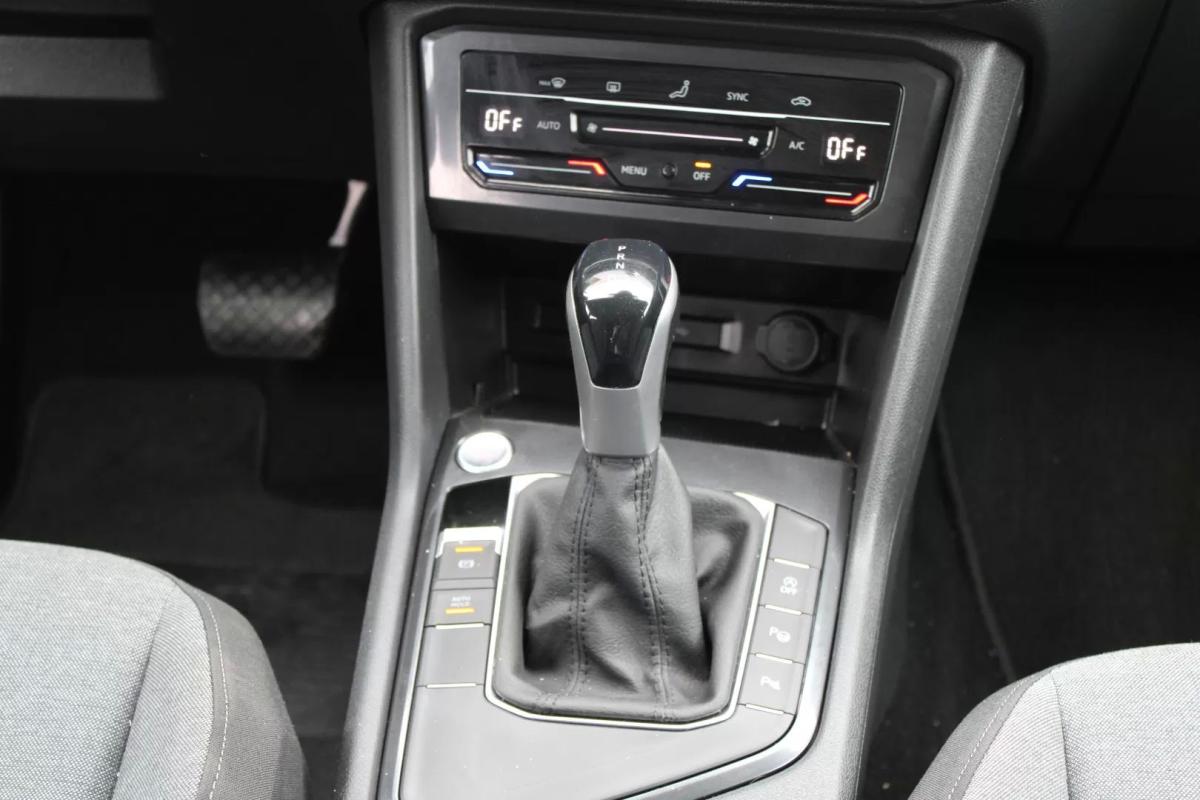 seat-tarraco-2023-diesel-1968cc