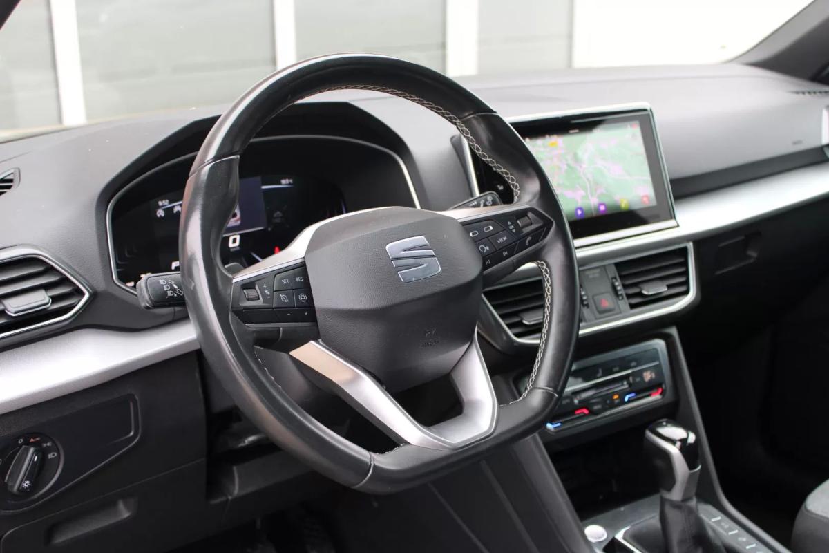 seat-tarraco-2023-diesel-1968cc