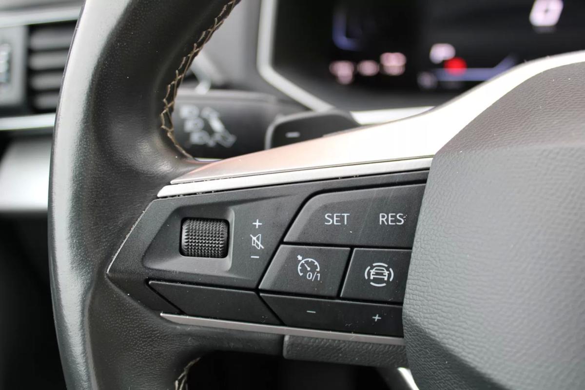 seat-tarraco-2023-diesel-1968cc