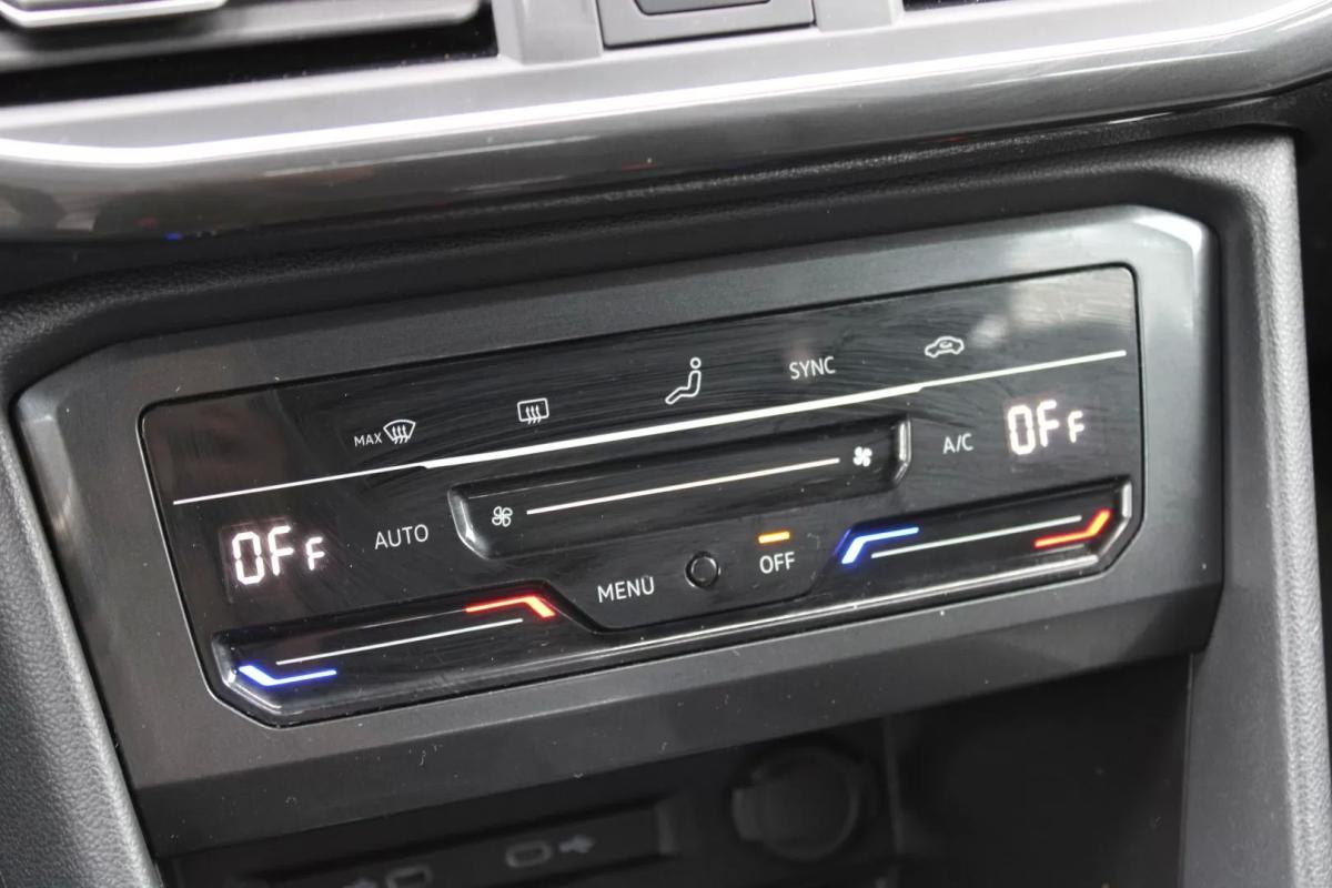 seat-tarraco-2023-diesel-1968cc