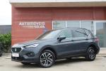 seat-tarraco-2023-diesel-1968cc
