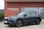 seat-tarraco-2023-diesel-1968cc