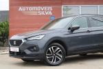 seat-tarraco-2023-diesel-1968cc