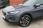 seat-tarraco-2023-diesel-1968cc