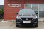 seat-tarraco-2023-diesel-1968cc