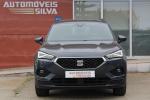 seat-tarraco-2023-diesel-1968cc