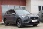 seat-tarraco-2023-diesel-1968cc