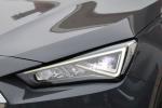 seat-tarraco-2023-diesel-1968cc