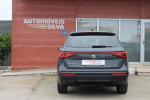 seat-tarraco-2023-diesel-1968cc
