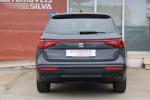seat-tarraco-2023-diesel-1968cc
