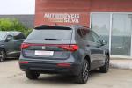 seat-tarraco-2023-diesel-1968cc