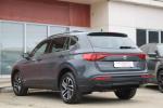 seat-tarraco-2023-diesel-1968cc