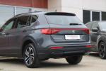 seat-tarraco-2023-diesel-1968cc