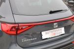 seat-tarraco-2023-diesel-1968cc
