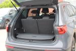 seat-tarraco-2023-diesel-1968cc