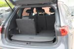 seat-tarraco-2023-diesel-1968cc