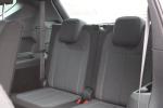 seat-tarraco-2023-diesel-1968cc
