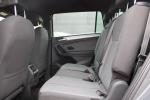 seat-tarraco-2023-diesel-1968cc