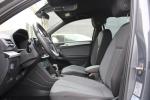 seat-tarraco-2023-diesel-1968cc