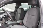 seat-tarraco-2023-diesel-1968cc