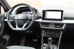 seat-tarraco-2023-diesel-1968cc