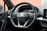 seat-tarraco-2023-diesel-1968cc