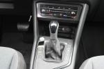 seat-tarraco-2023-diesel-1968cc