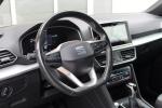 seat-tarraco-2023-diesel-1968cc