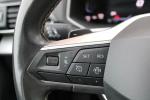 seat-tarraco-2023-diesel-1968cc