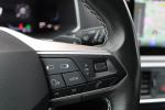 seat-tarraco-2023-diesel-1968cc