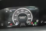 seat-tarraco-2023-diesel-1968cc